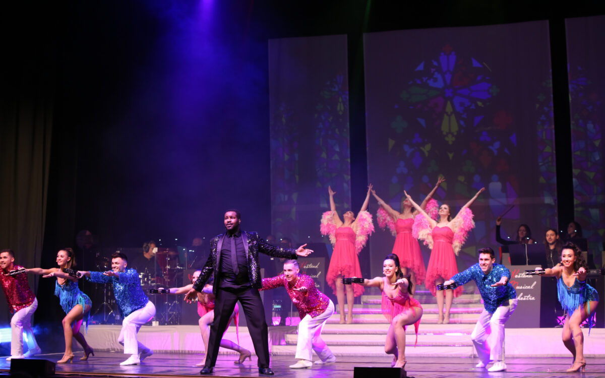 Andrew Lloyd Webber Gala 03 c3for1