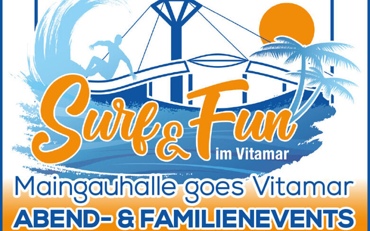 Anzeige Infos 781x1024