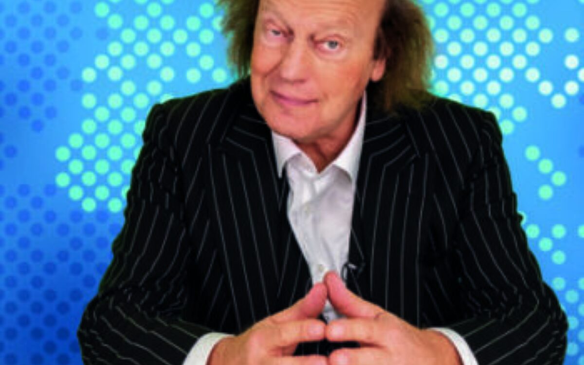 Arnulf Rating Tagesschauer aspect ratio 400 400 350x350