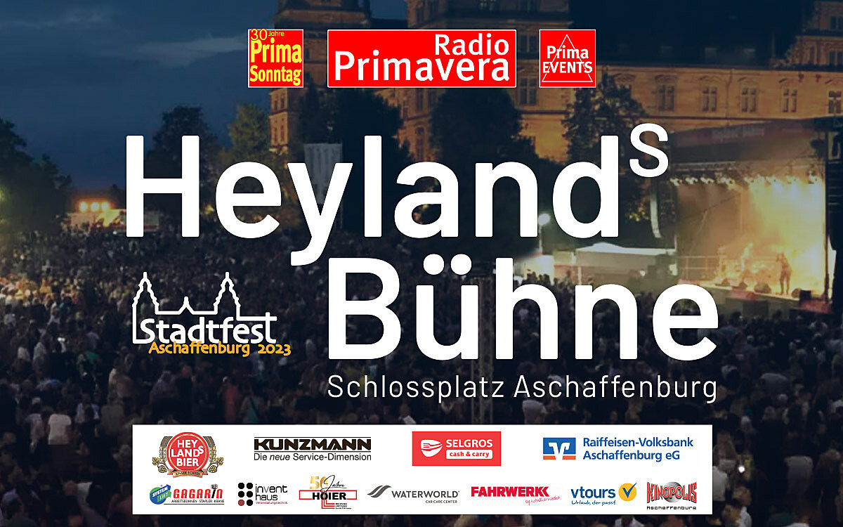 Banner Stadtfestbuehne va1200x750 Kinopolis