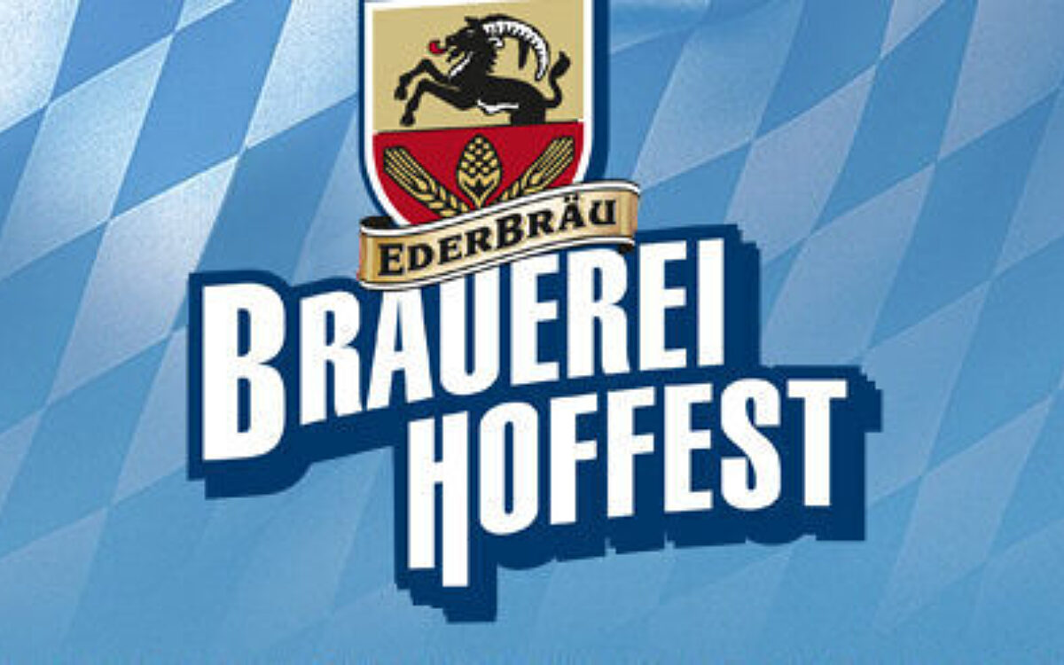 Bierdeckel Eders 1 abgeschnitten