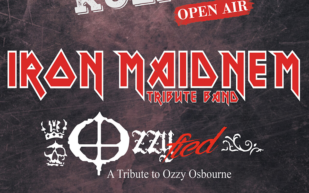 Bikes Kultur Grossheubach Freitag