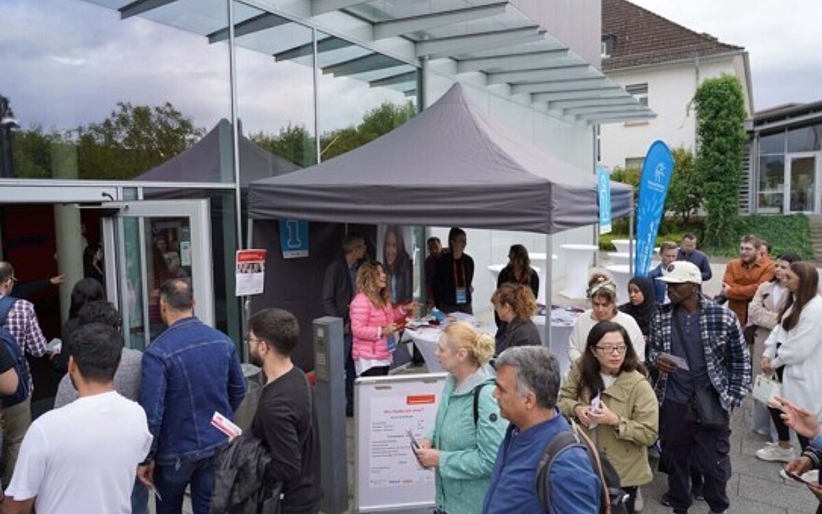 Bild1