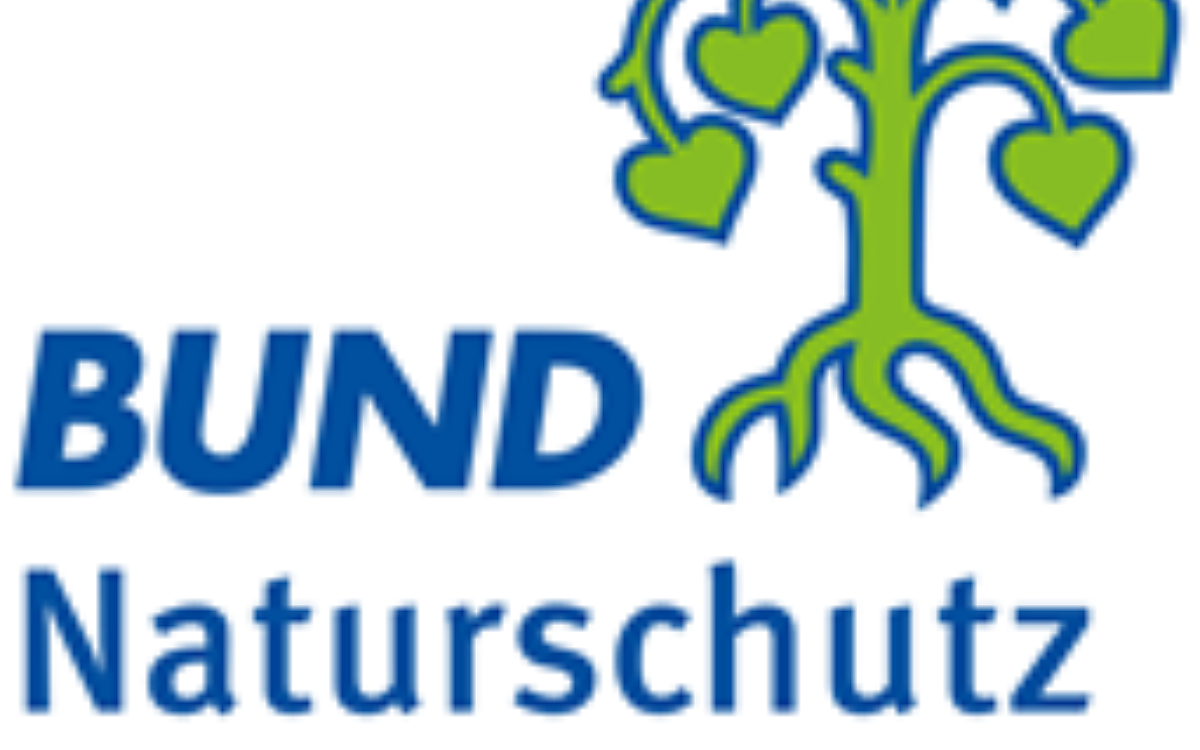 Bund Naturschutz