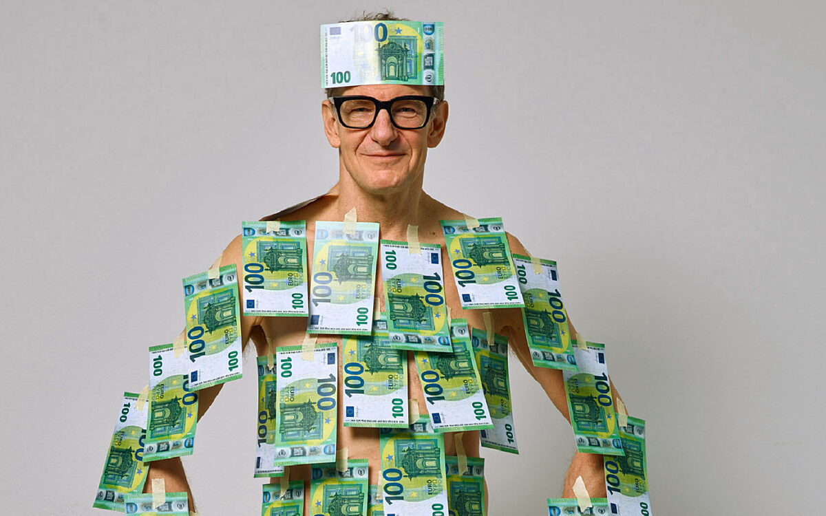 CM Gruene Kohle Motiv quer 300dpi Michael Holz1