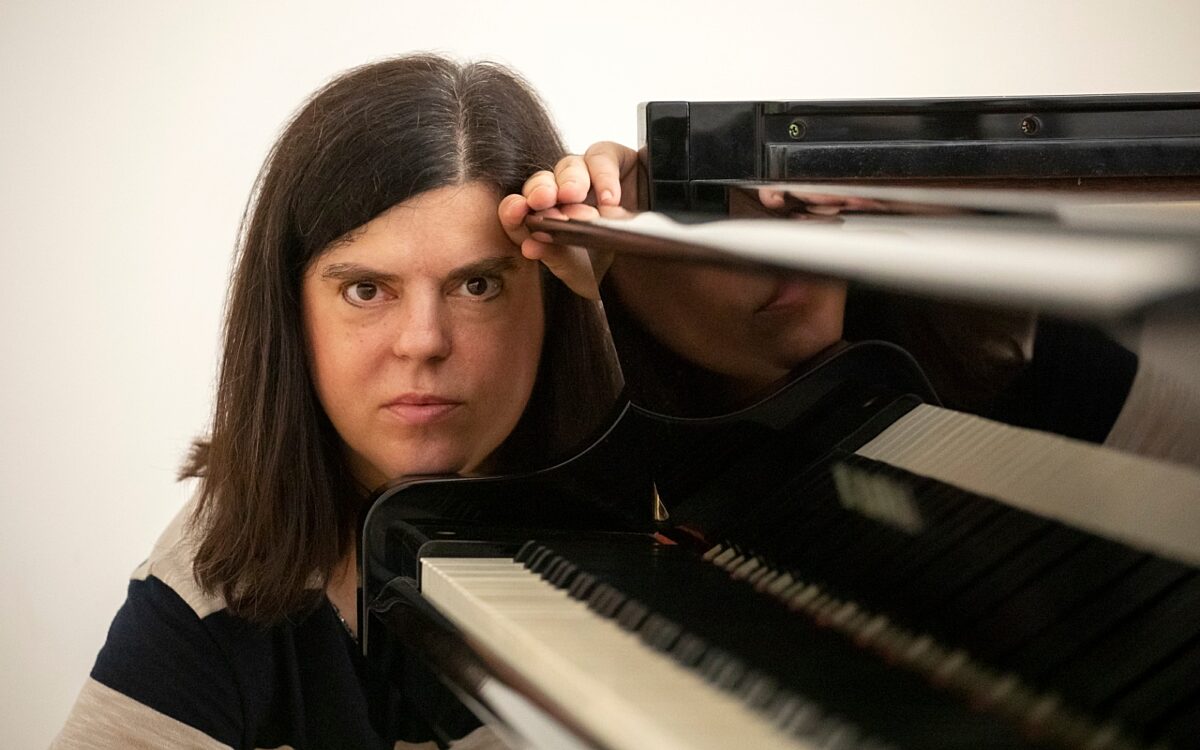 CPH Ingrid Cusido 2022 11 25