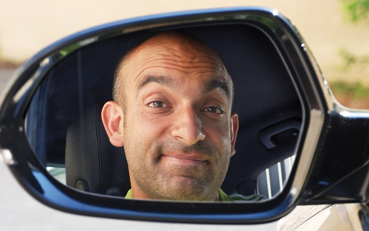 C rueckspiegel pressebild big jpg ZS