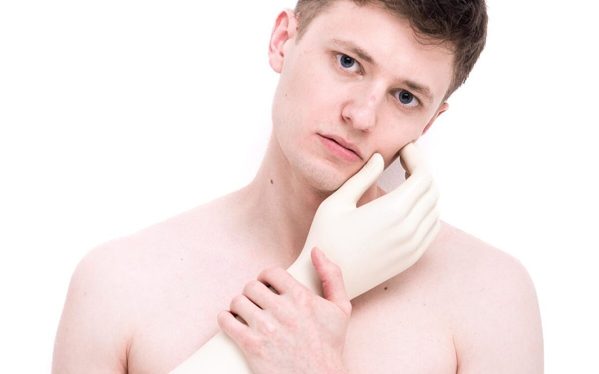 Ch Fritzc Roland Ferrigato 1