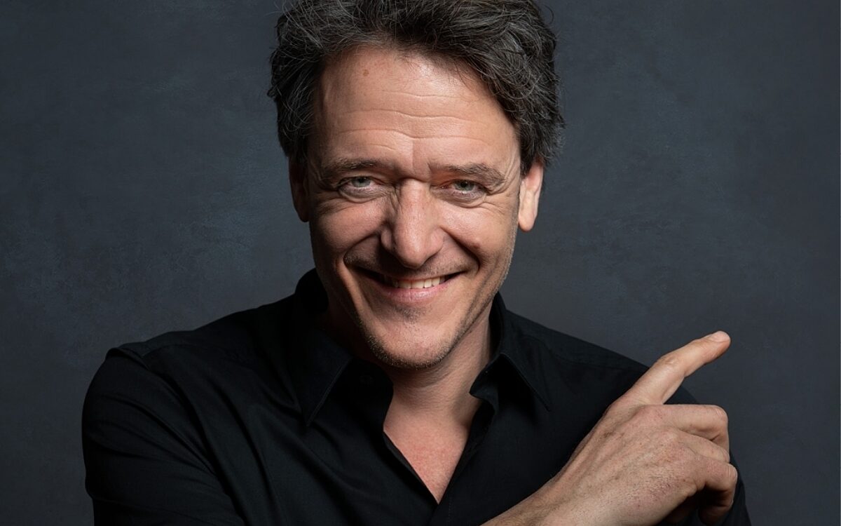 Christof Spoerk DAHAAM Portrait quer WEB 1030x728