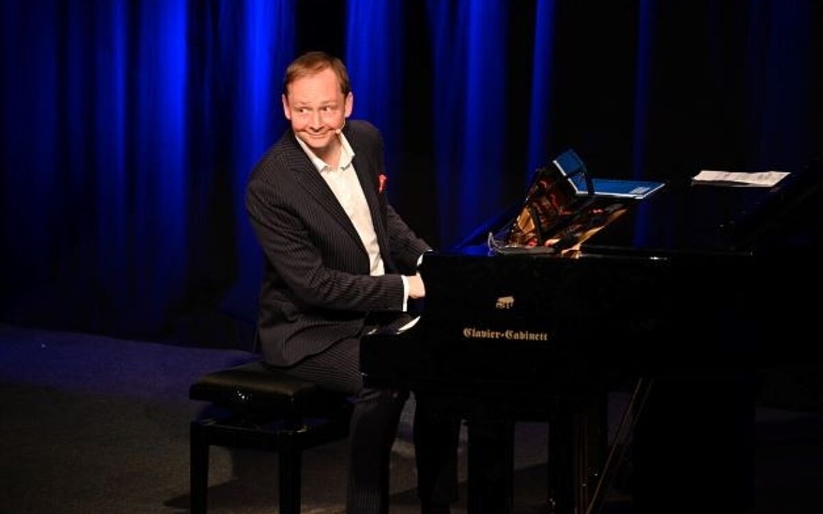 Christoph Reuter Fotograf Catrin Reuter