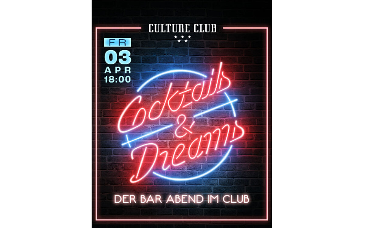 Culture Club 1