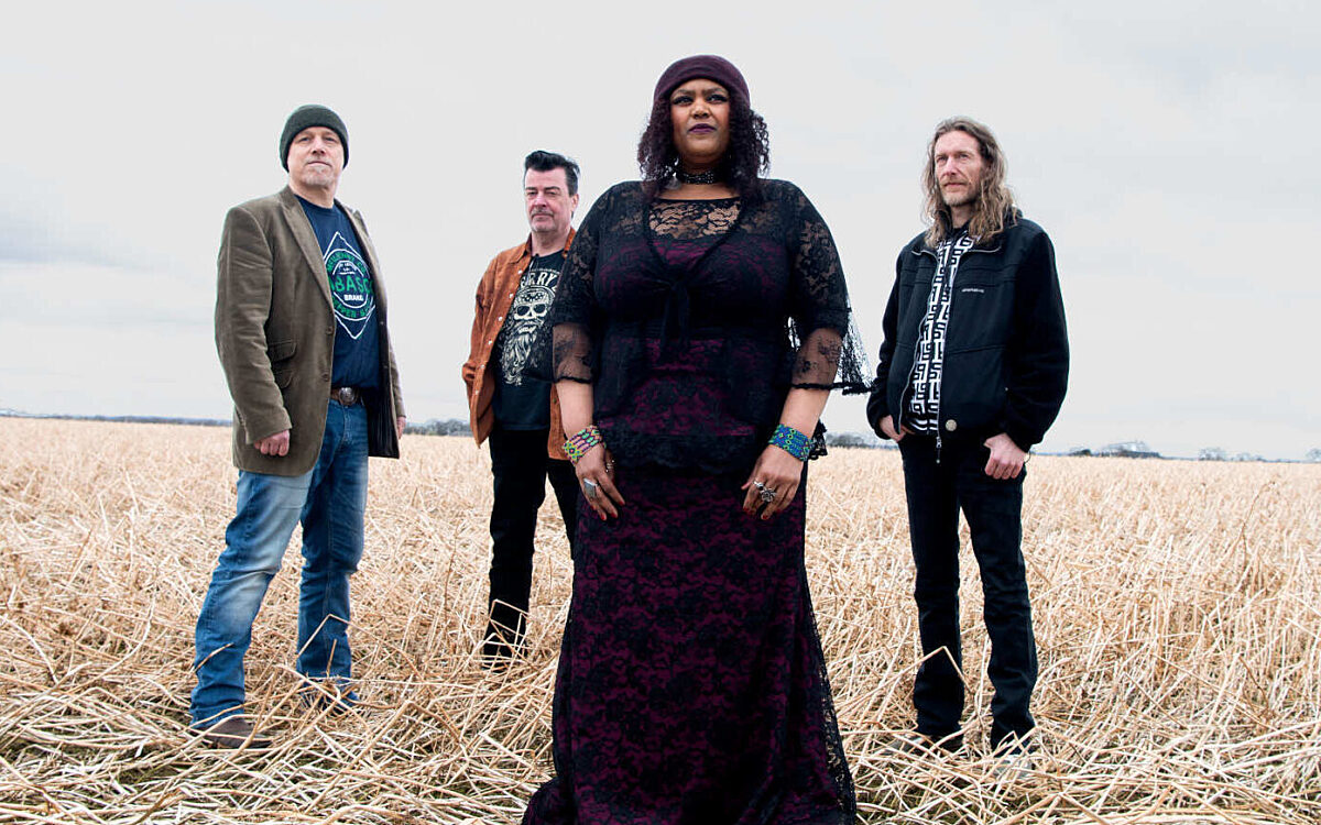 DDJCO Promo A F crop sm