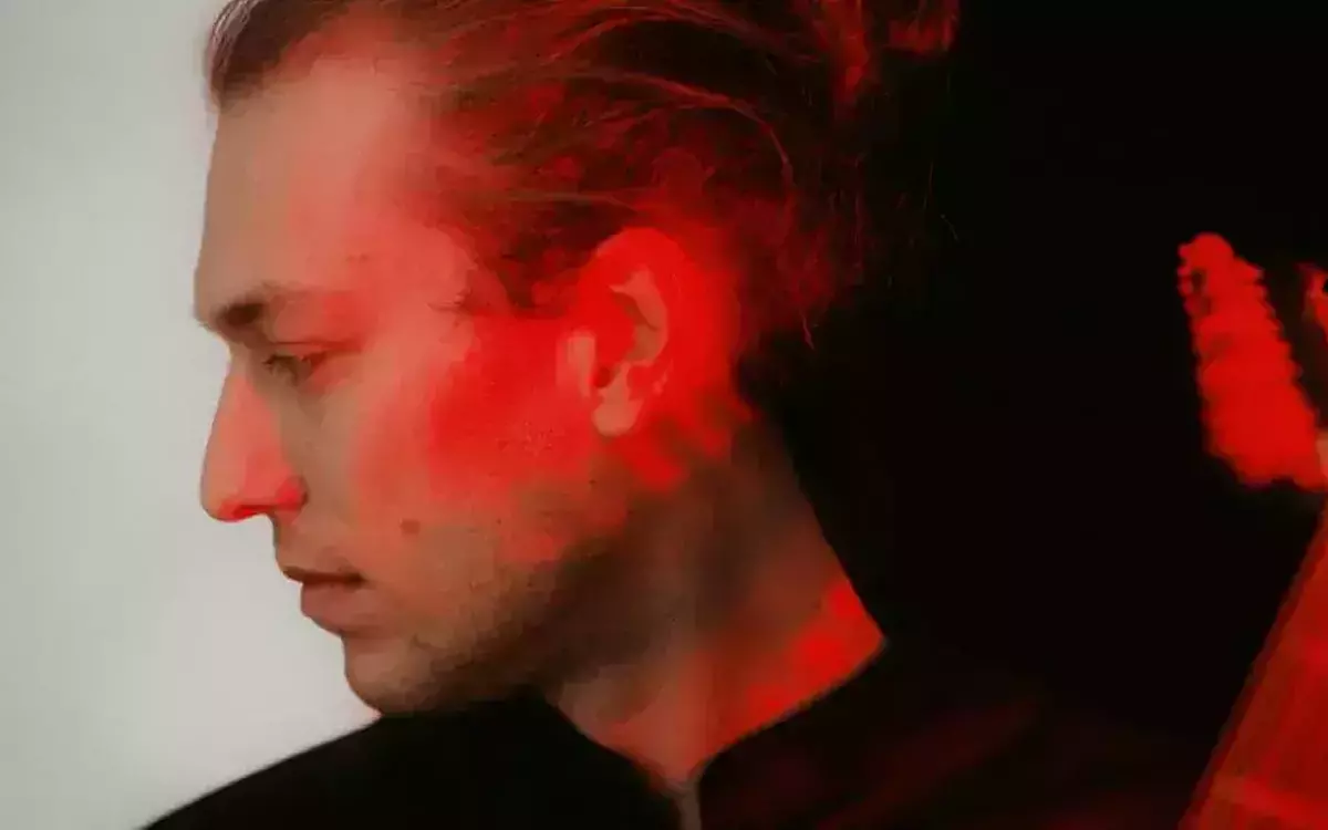 David Bergmueller2022 0357 Alex Gotter 1024x576