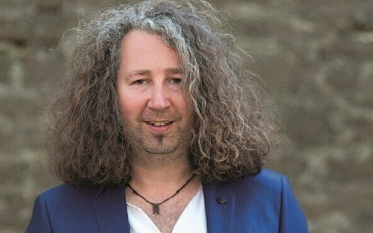 Dirk Rumig Aline Stephan Congress Park Sinfonie 2023 03 04