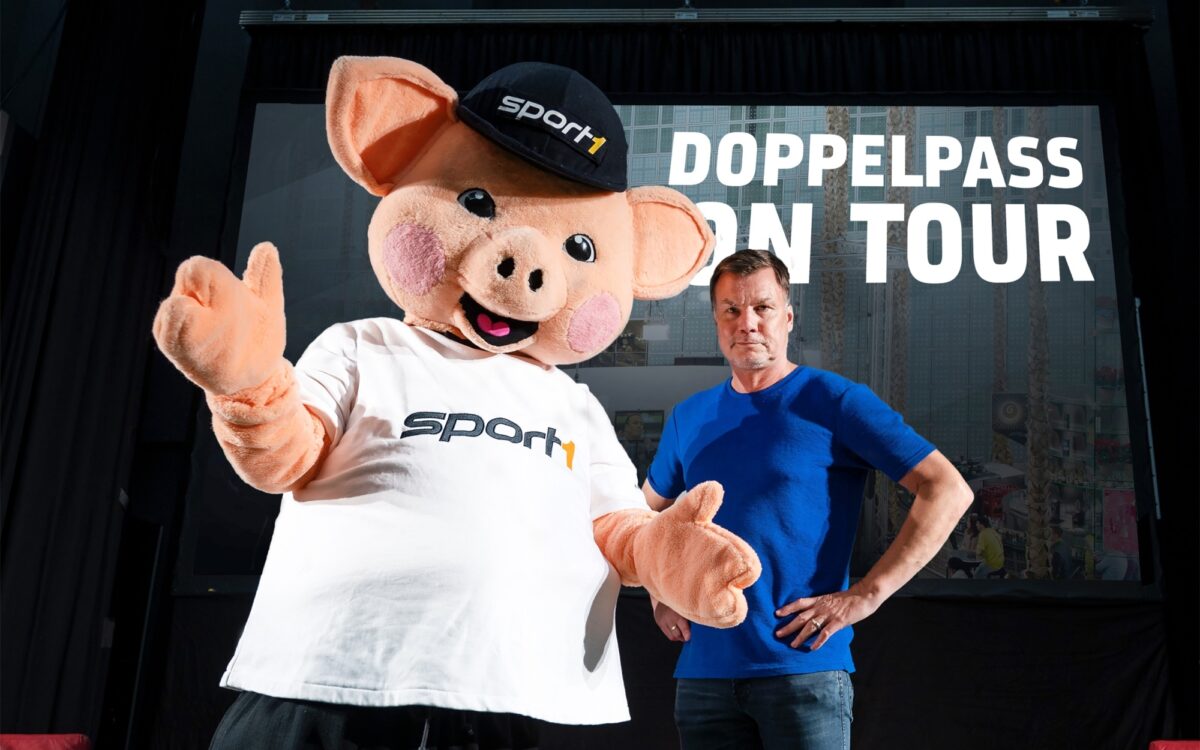 Doppelpass on Tour 001 cpics4news jpg presse