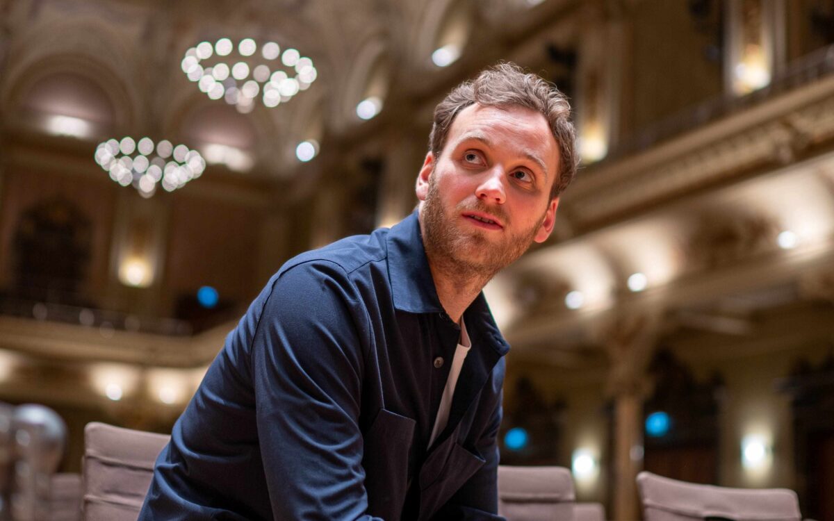 Dr Leon Windscheid Alles Perfekt 04 Foto Jonathan Welzel presse 1