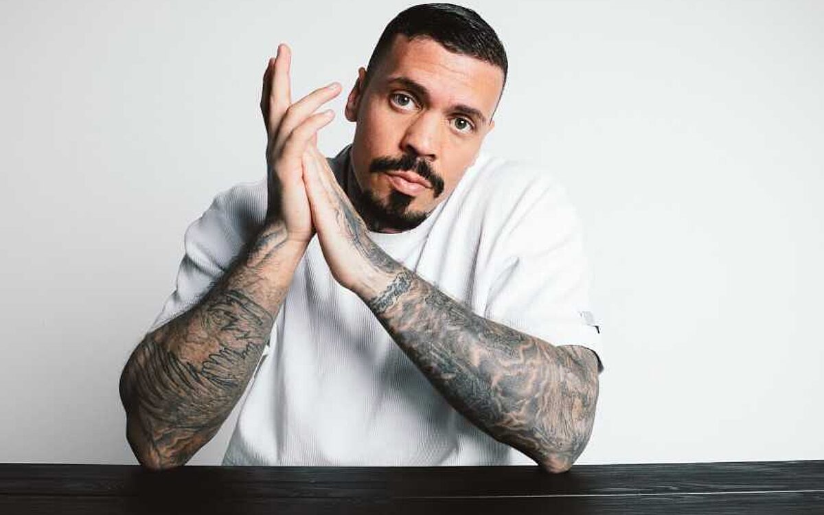 EMMVEE Aschaffenburg