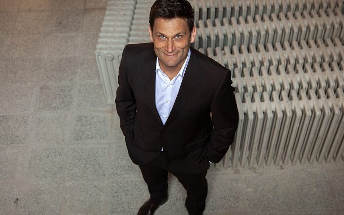 Ehring Stand jetzt kleiner e1737746280679