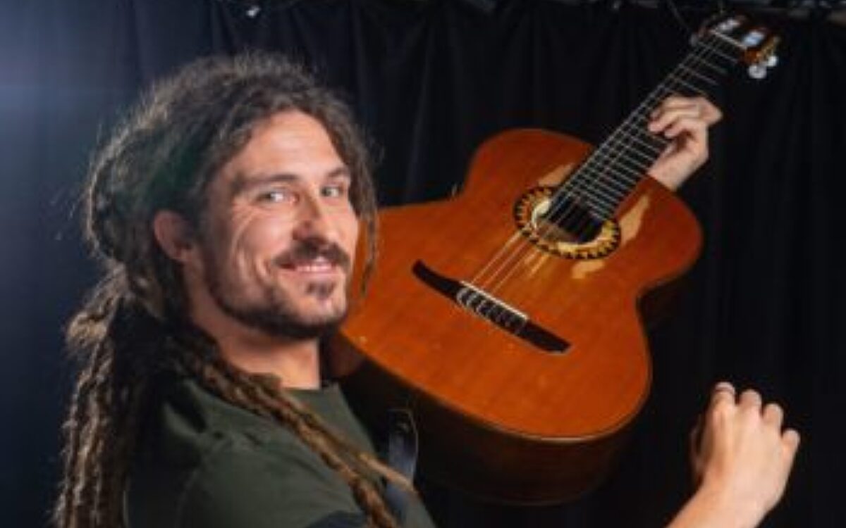 El Mago Masin Enrico Meyer 350x228