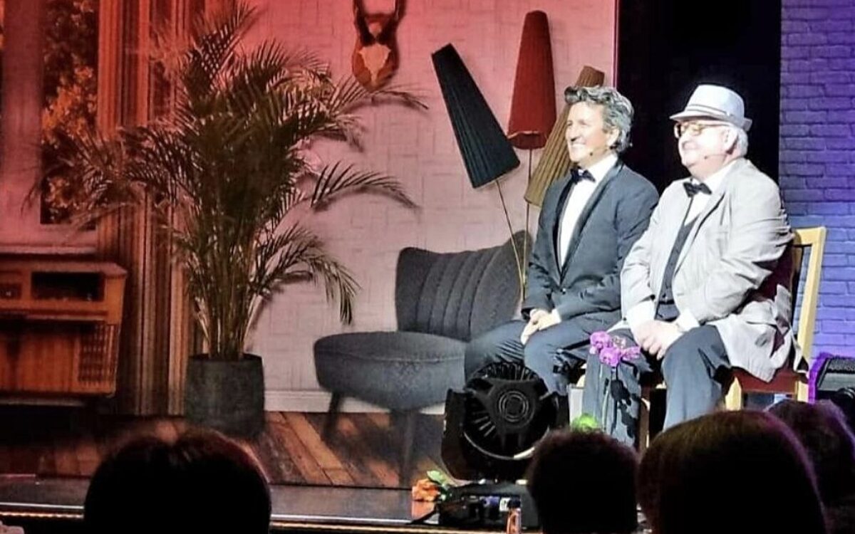 Erhardt Alexander 1024x699