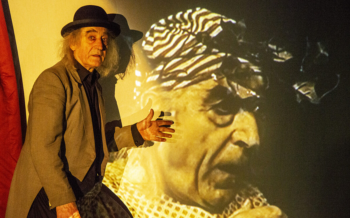 Erzaehler 2 Pressefoto Lear 1