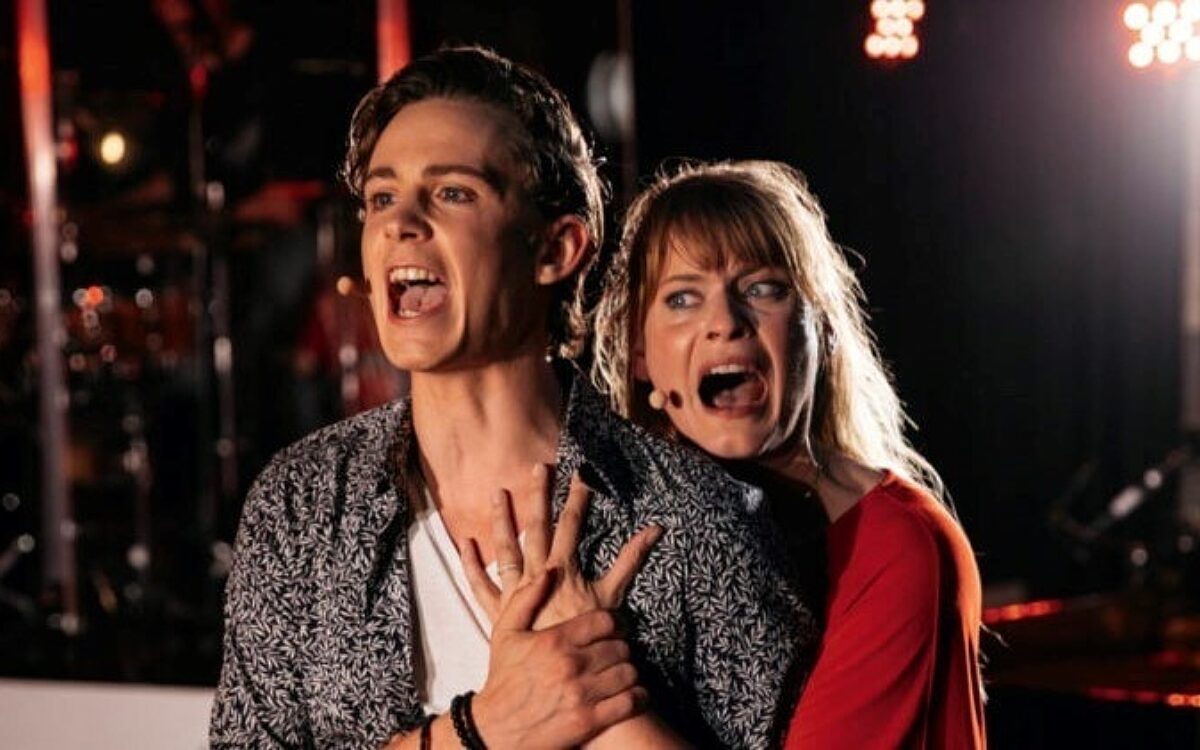 FAST NORMAL H Pc Luca Gercke