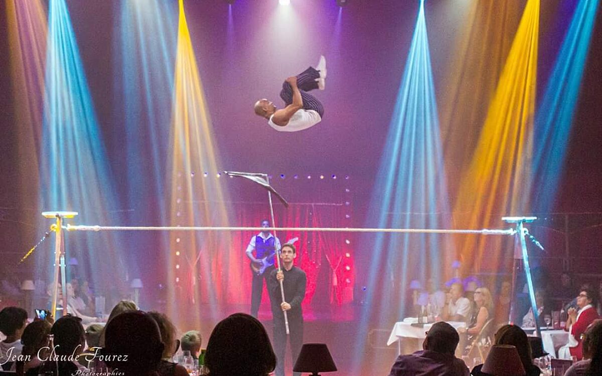 FB IMG 1574805284301