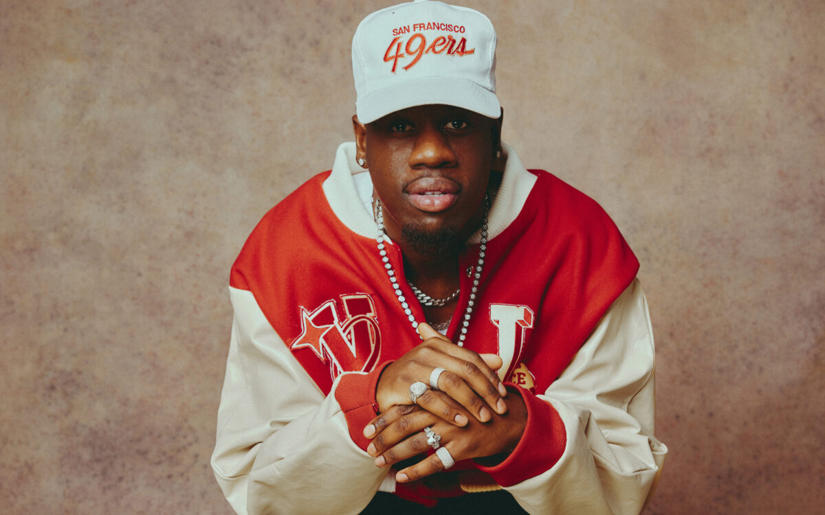 FRANGLISH DEC230851 GLISH FIFOU small1