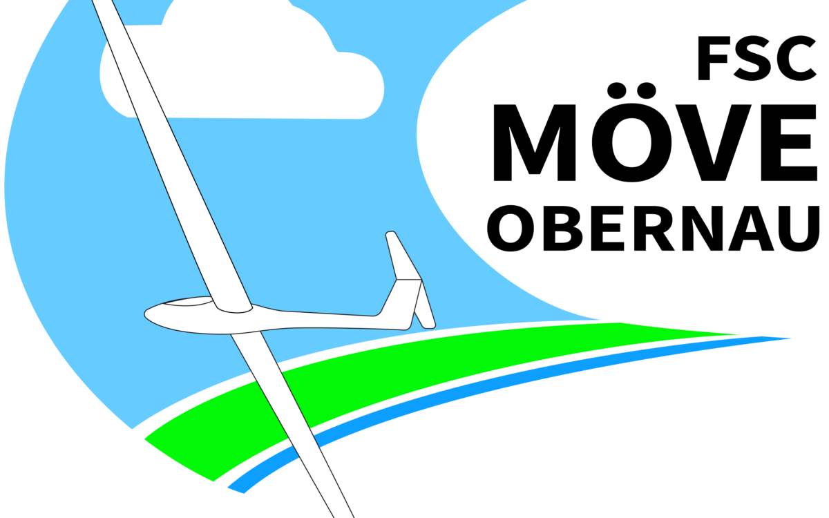 FSC Moewe