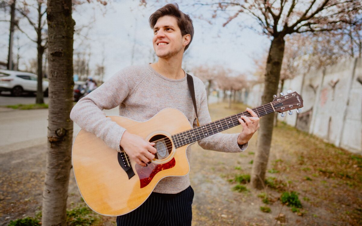 Falk Luis Young Kompr2