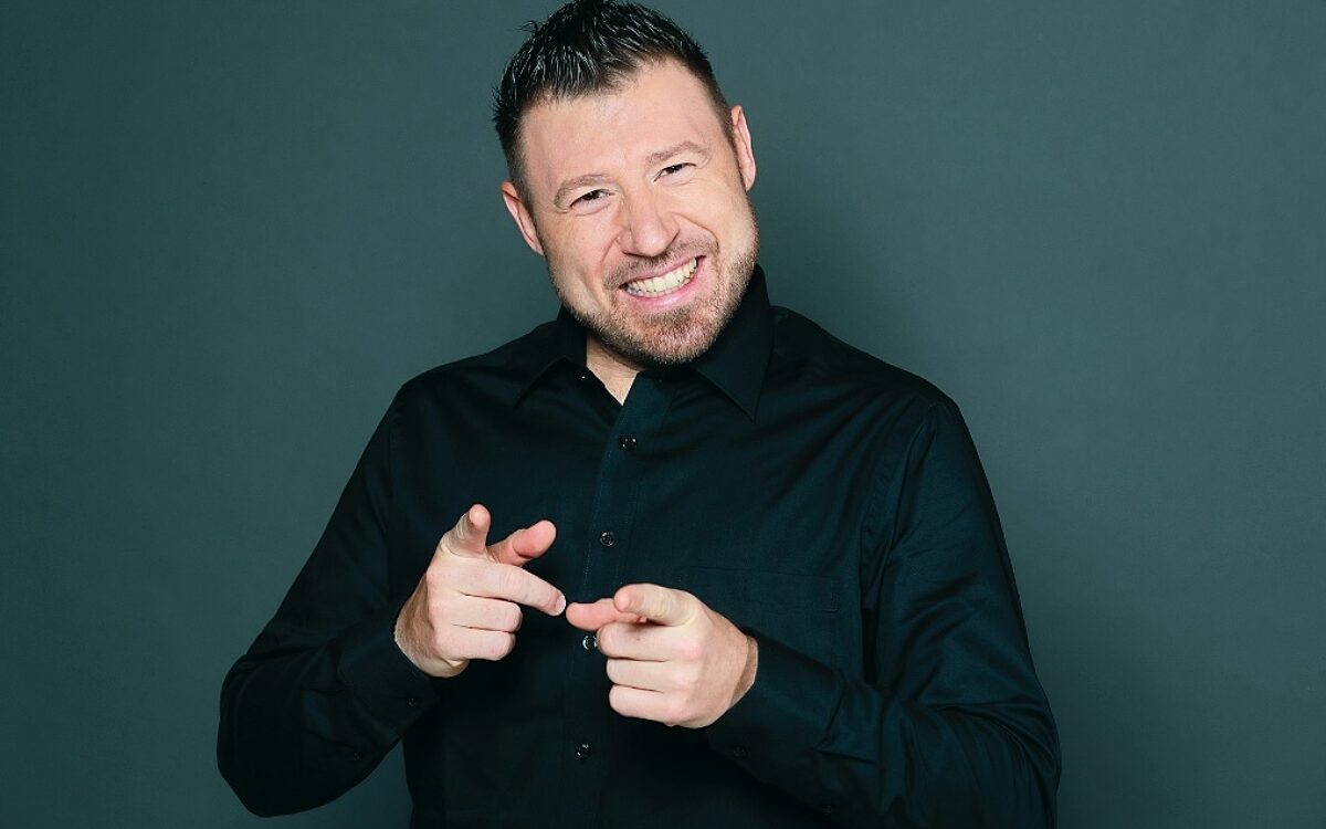 Fleckenstein Radio primavera