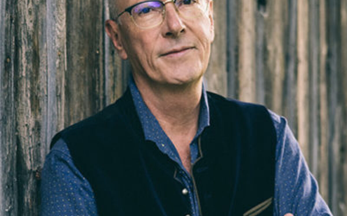 Foehr Thomas Dashuber aspect ratio 400 400