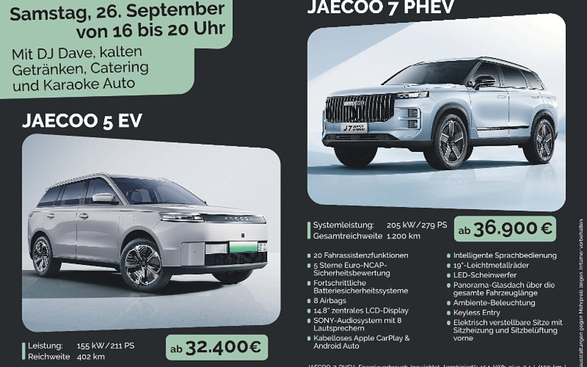 240926 Autohaus Fischer