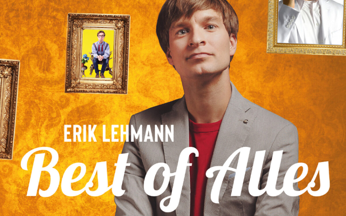 280926 Erik Lehmann