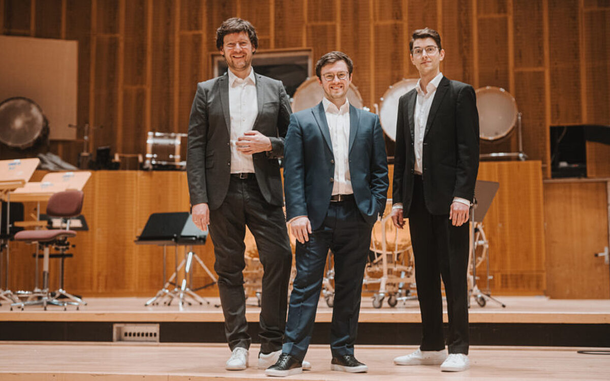 Frank Dupree Trio c Ronny Zimmermann HP 1024x576