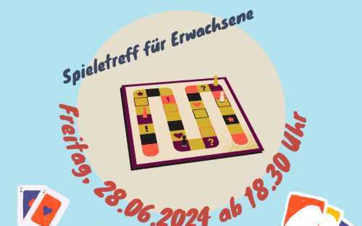 Gemeindebibliothek Kahl am Main