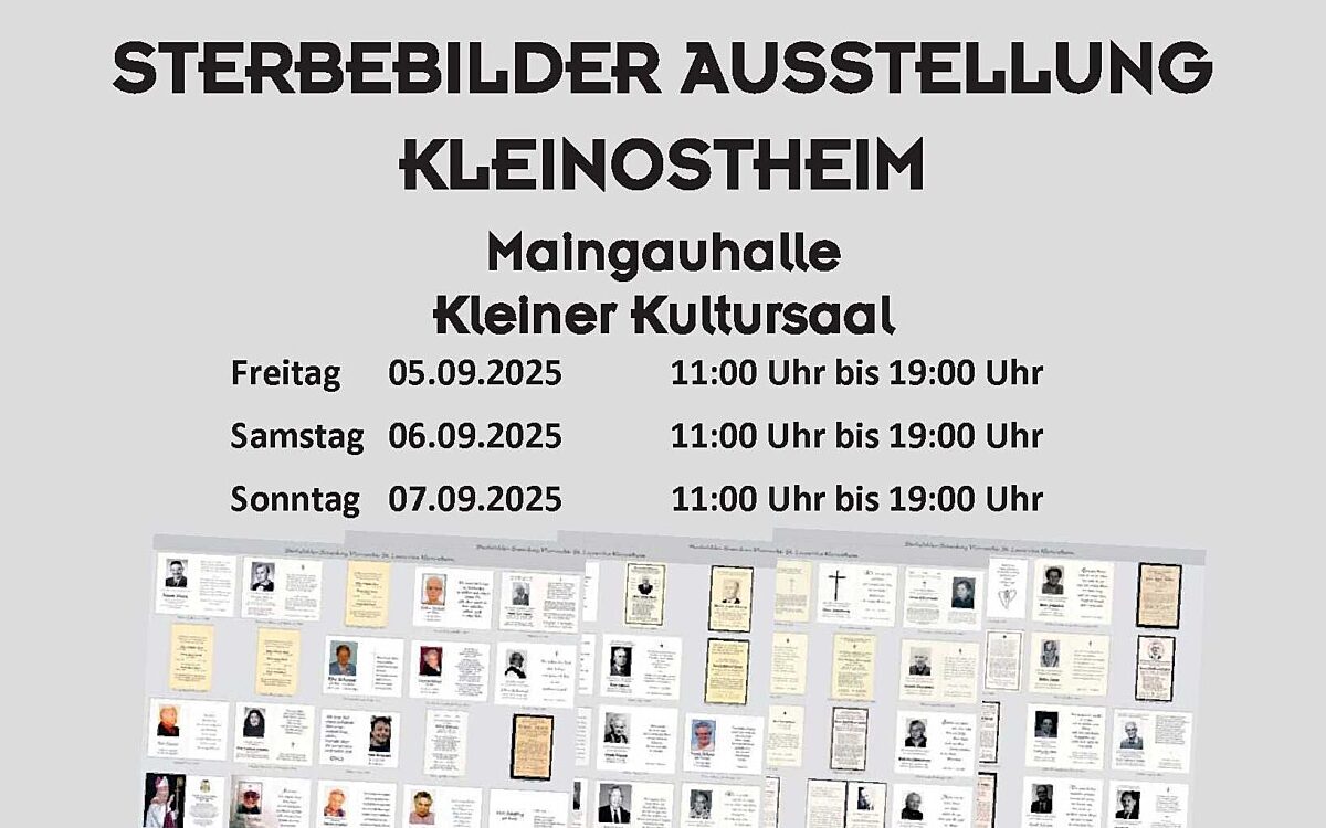 Grafik ohne Text