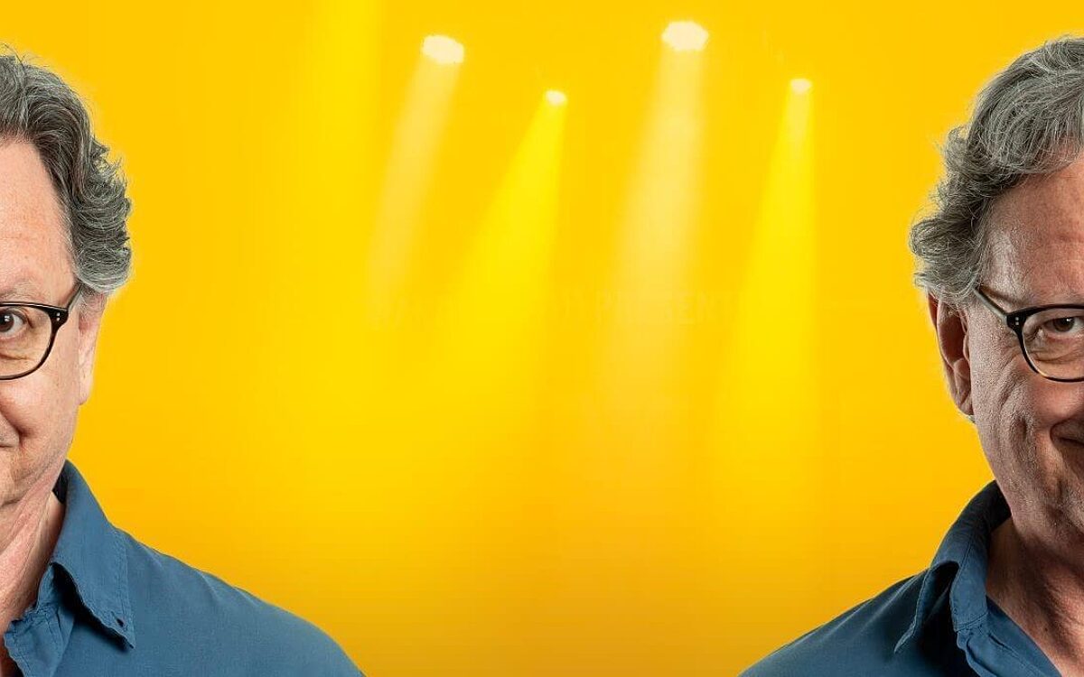 Gruenwald R Dorn Klein