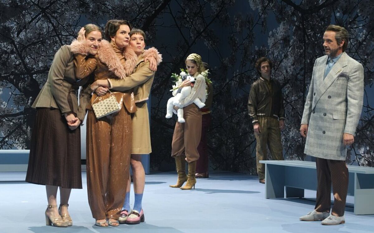 HP Der Kirschgarten c Klaus Herrmann 1024x576