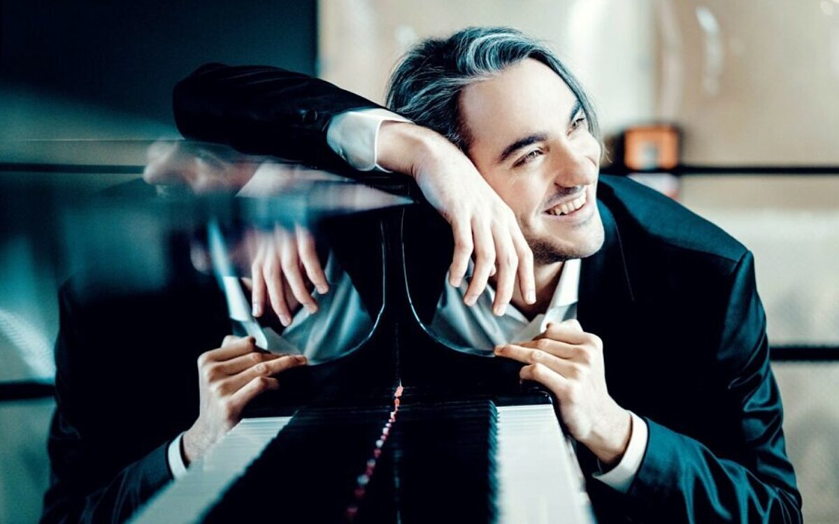 HP Alexander Gadjiev c Andrej Grilc 1024x576