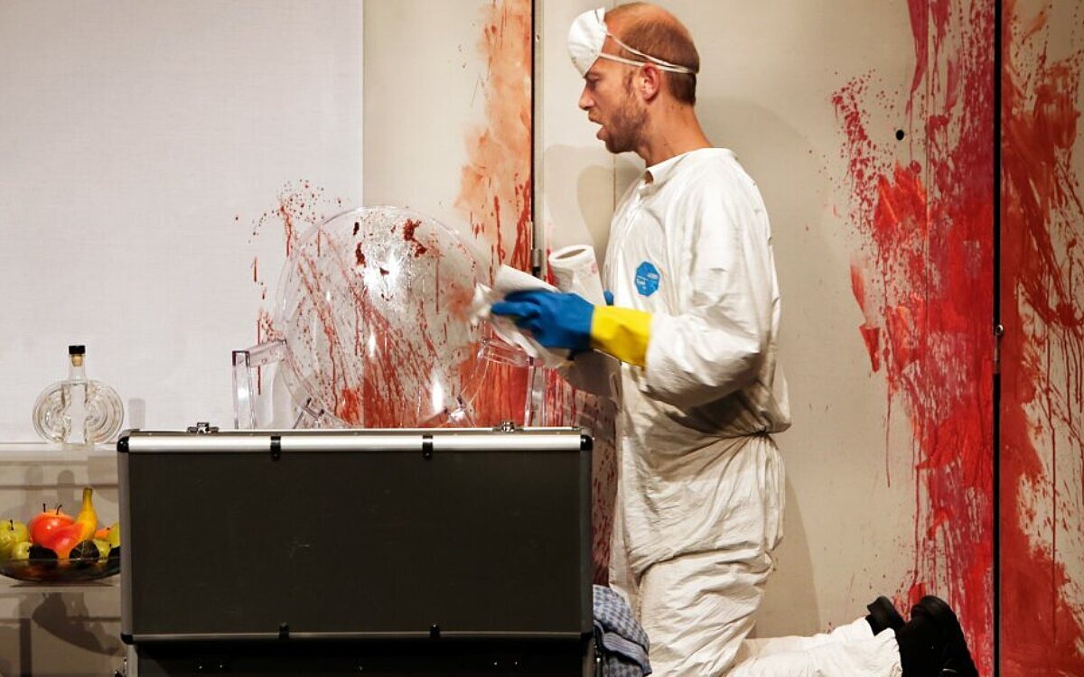 HP Der Tatortreiniger c Herbert Schulze 1024x576