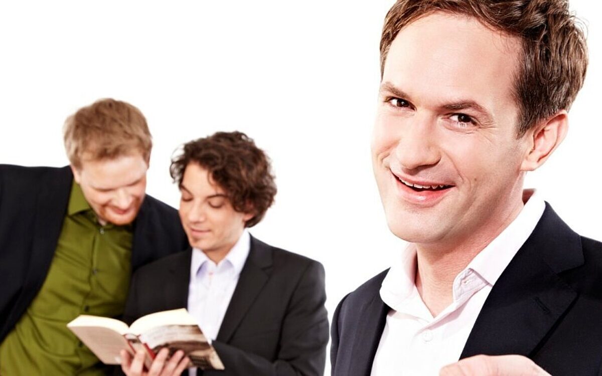 HP Die Bibliothek des Zufalls c Carina Jahn 1024x576