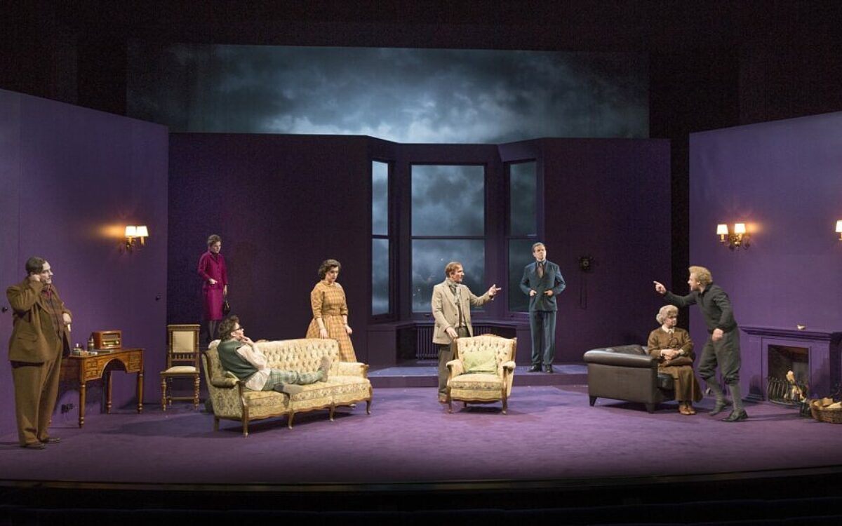 HP Die Mausefalle c H Dietz Fotografie 1024x576