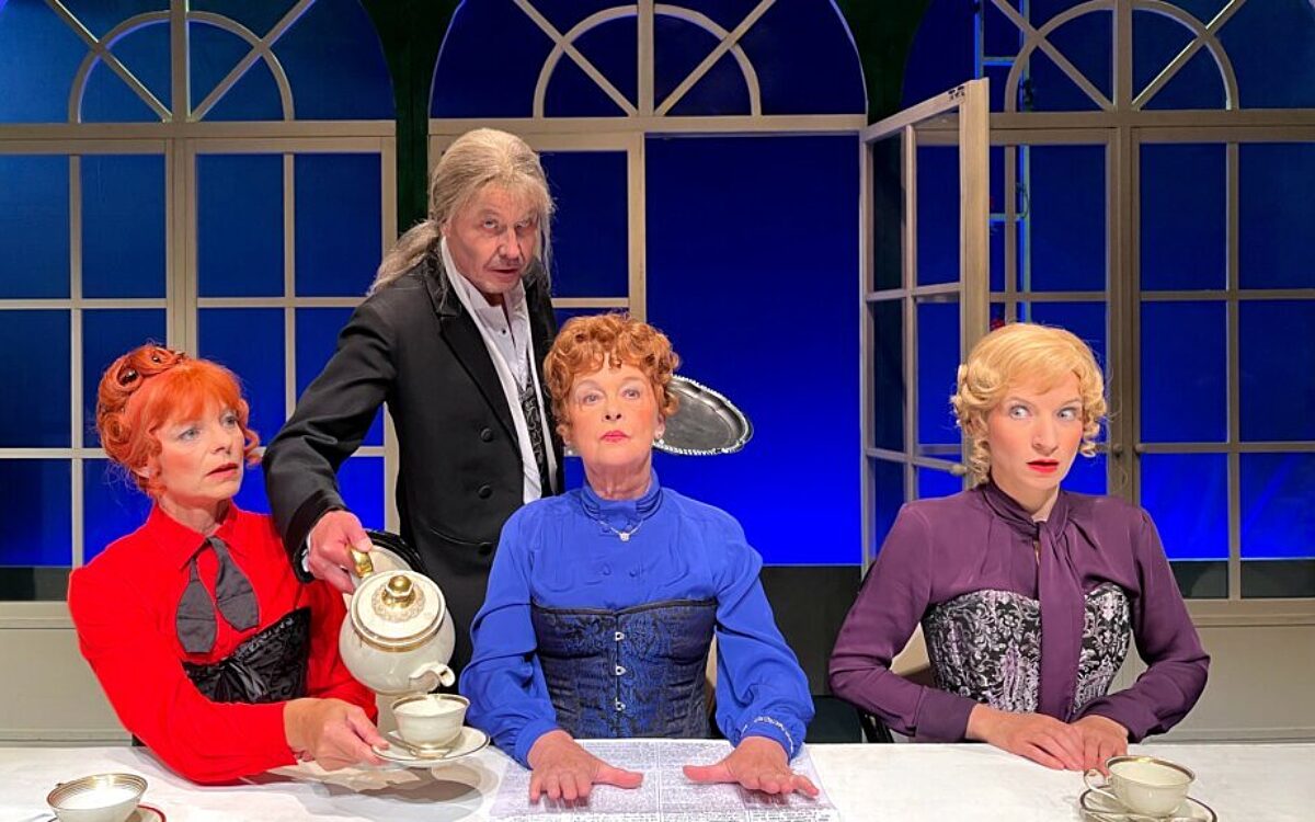 HP Fisch zu viert 02 Berliner Kriminal Theater 1024x576