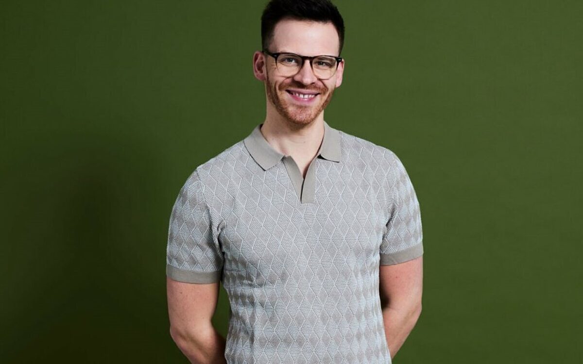 HP Martin Frank c Andreas Kusy 1024x576