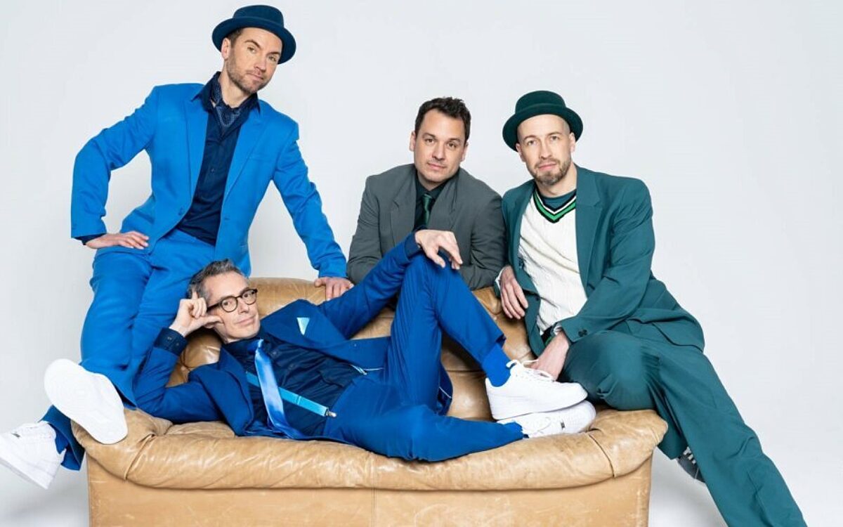 HP Maybebop MMM c Sven Sindt 1024x576