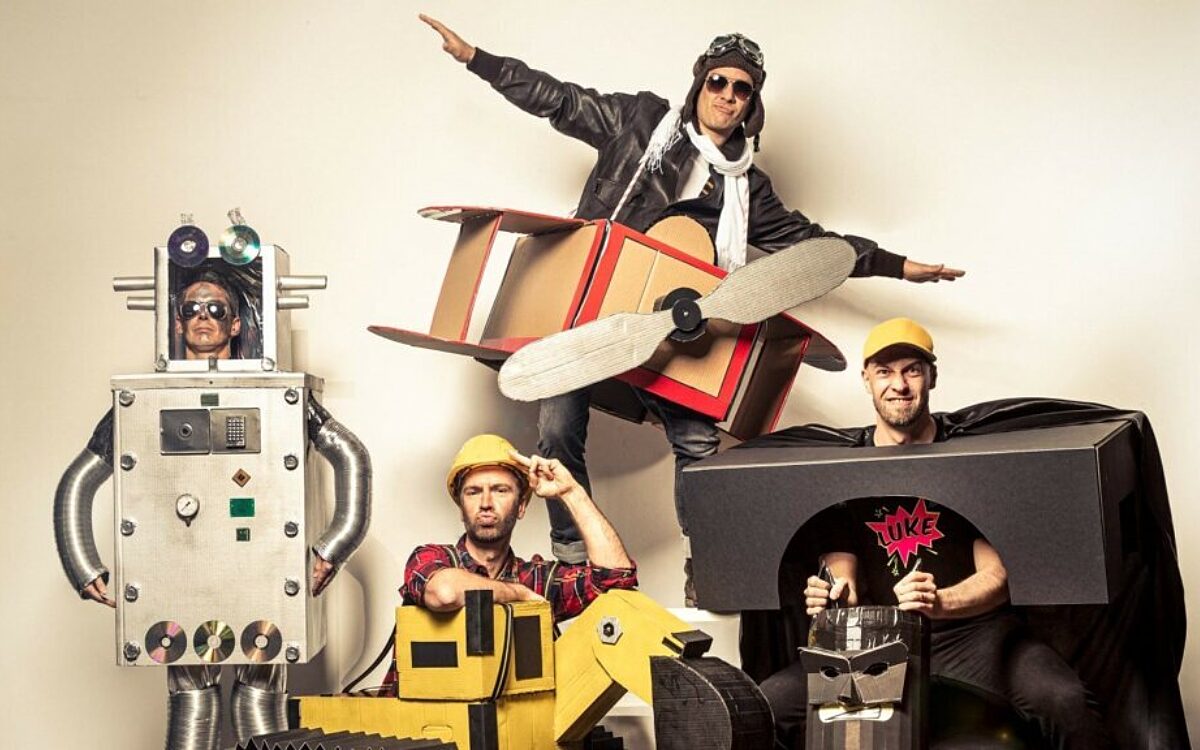 HP Maybebop Kinderkram 1024x576