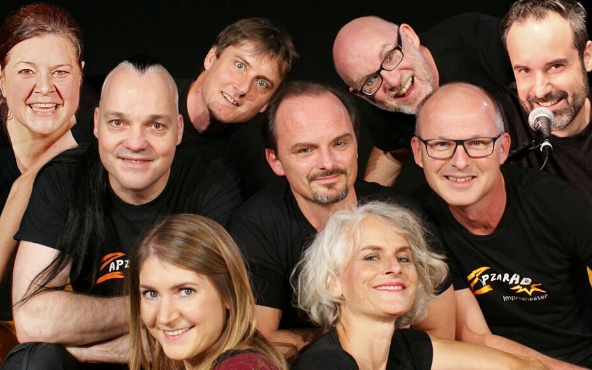 HP Pressefoto Zapzar AB 2025 1024x576