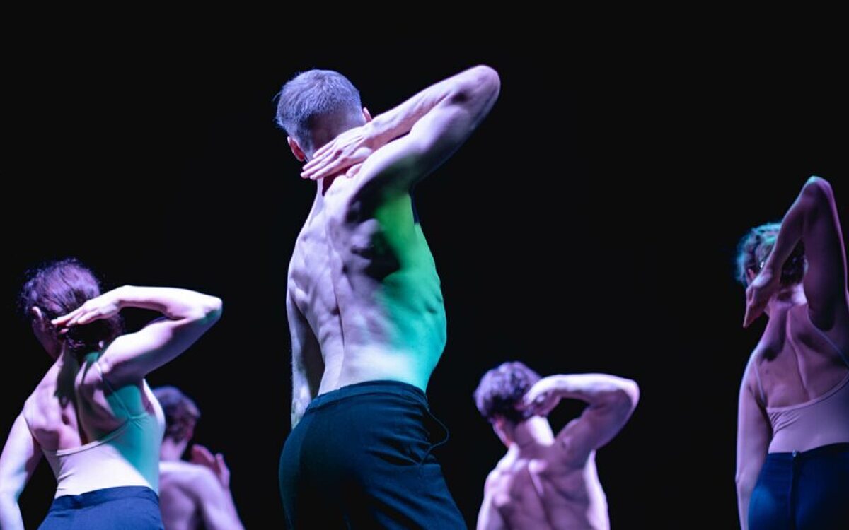 HP RAWNESS C Anna Utevsky 1024x576