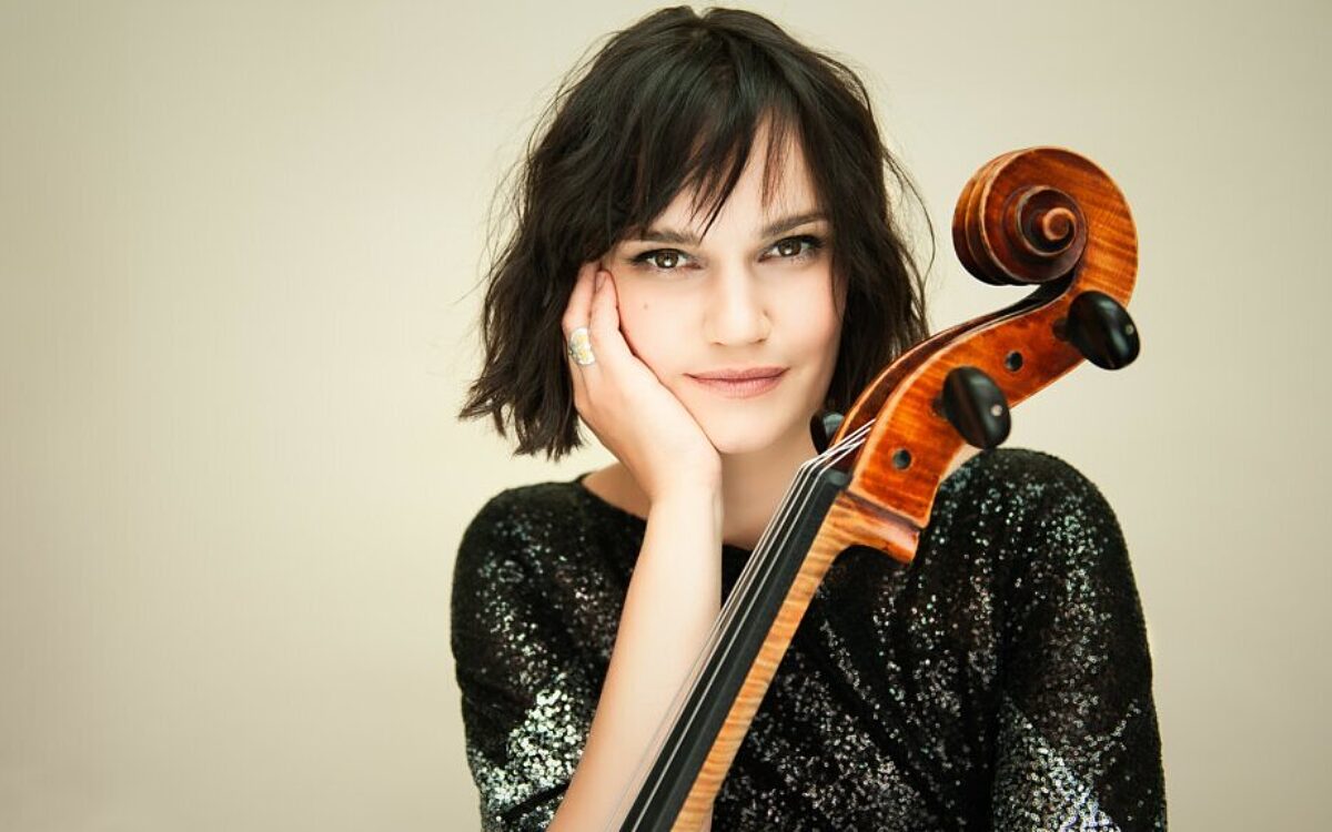 HP Raphaela Gromeswildundleise 1024x576